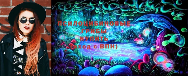 альфа пвп Арсеньев