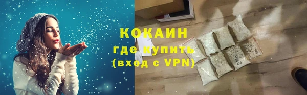 крисы Армянск