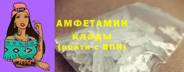 крисы Армянск
