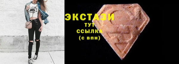 крисы Армянск