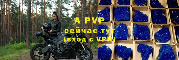 крисы Армянск