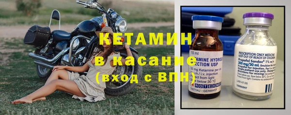 крисы Армянск