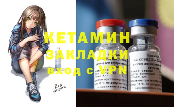 крисы Армянск